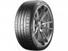 Continental SportContact 7 205/55/R16 Tyre